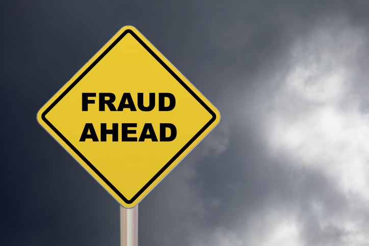 The Threat of Fraudulent Wire Transfers to Financial Institutions